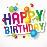 Happy Birthday English Male.webp