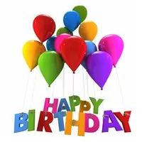 Happy Birthday Song English Guitar 2