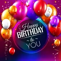 Happy Birthday Song English Guitar 4
