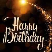 Happy Birthday Song Hindi Drums