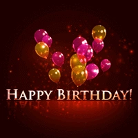 Happy Birthday Song Romanian