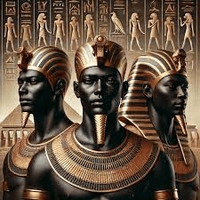 Kings