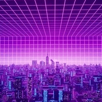 Simulated