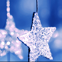 Sparkle