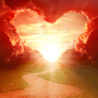Unconditional